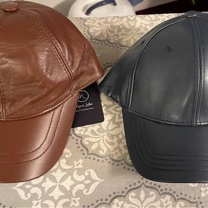 Ladies hats